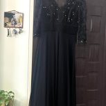 لباس مجلسی زنانه