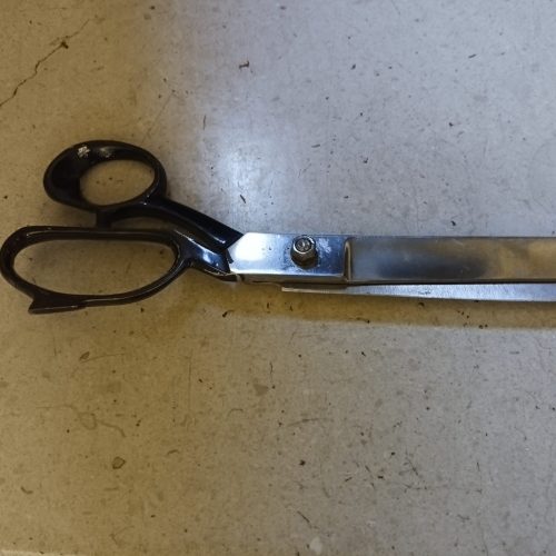 قیچی خیاطی اصل