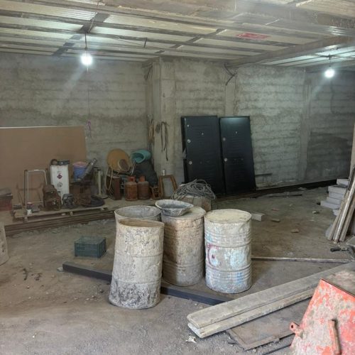 اجاره انبار و کارگاه