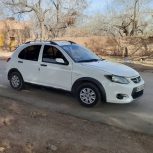 کوییک مدل 1400