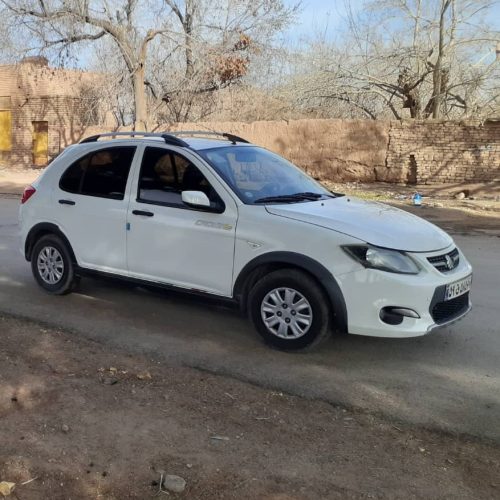 کوییک مدل 1400