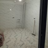 مغازه 15 متر