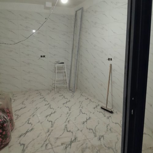 مغازه 15 متر