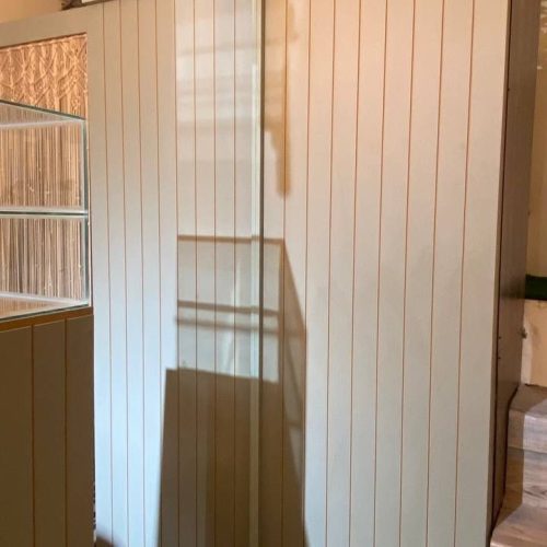 فروش فوری میز کانتر