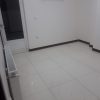اجاره آپارتمان طبقه دوم تک خواب