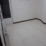 اجاره آپارتمان طبقه دوم تک خواب