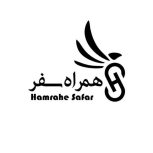 فروش بلیط قطار وهواپیما