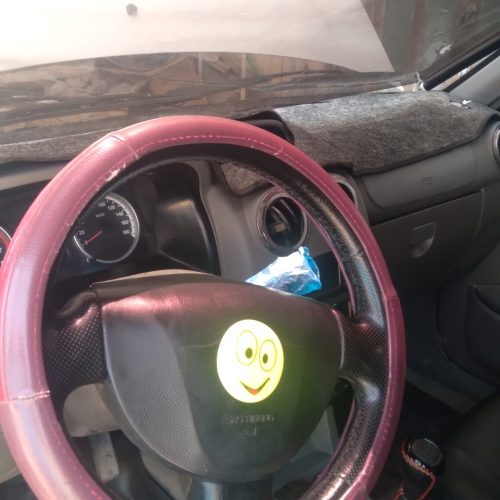 پراید 131 مدل 97