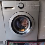 فروش لوازم خانه