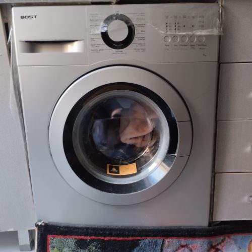 فروش لوازم خانه