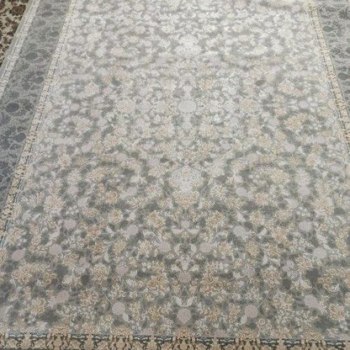 فروش ویژه فرش با طرح خاص و بی نظیر برای افراد شیک پسند،،
