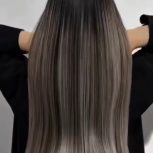 فقط هزینه مواد گرفته میشه به مدت یک ماه🌱