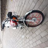 موتور مزایده1385