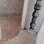 بر اصلی بلوار