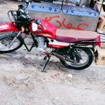 موتور  تلر