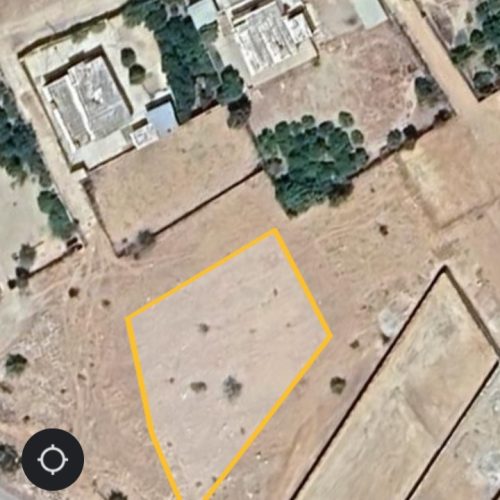 فروش استثنایی برای سرمایه‌گذاری در منطقه رو به رشت