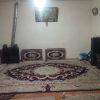 فروش فوری خانه ویلایی