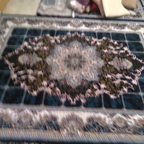 لوازم خانه عروس دوماه استفاده شده