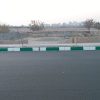 فروش زمین