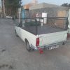 وانت 84سالم  رخ دار
