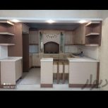 آپارتمان 70متری