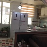 فروش یه دستگاه اپارتمان