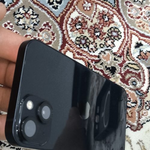 آیفون 128 گیگ دو سیم