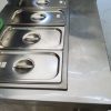 وسایل کافی شاپ نو به قیمت عالی
