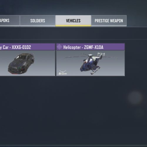 اکانت کالاف