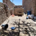 فروش خانه ویلایی