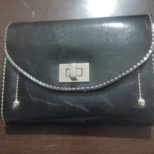 کیف پول‌چرم‌اورجینال