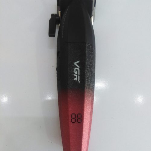 ماشین اسلاه وختزن جنس سرامیکی مارک رزونال