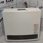 بخاری برقی گازی