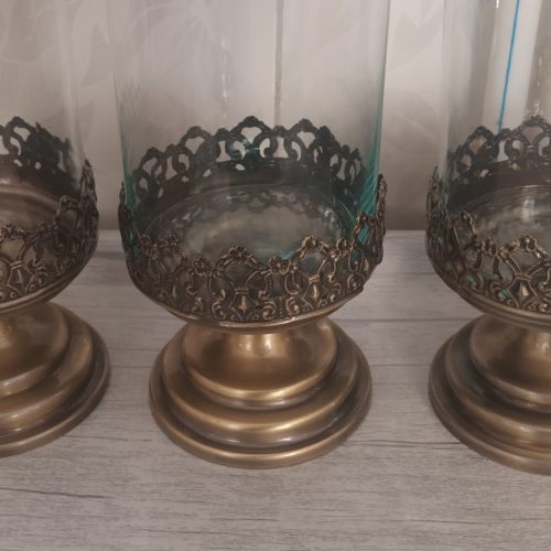 پاسماوری شیک وزیبا