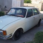 پیکان مدل 82