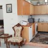 رهن و یا اجاره آپارتمان 60 متری در دولت آباد