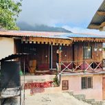 رهن و اجاره خونه