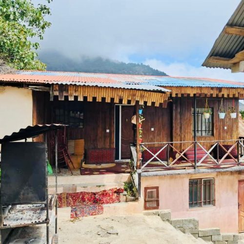 رهن و اجاره خونه