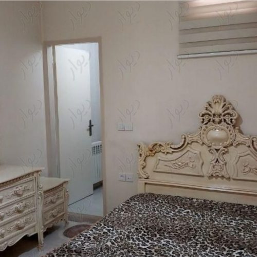 اجاره آپارتمان ، رودهن ، پاسداران