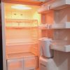 یخچال سامسونگ  دیجیتال اصل کره