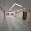 مغازه نوساز دوطبقه بر خیابان اصلی | موقعیت طلایی تجاری در لنگرود
