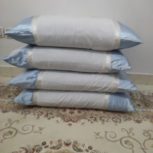 چهار عدد متاکای پر