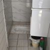 اجاره پنجاه متری طبقه دوم