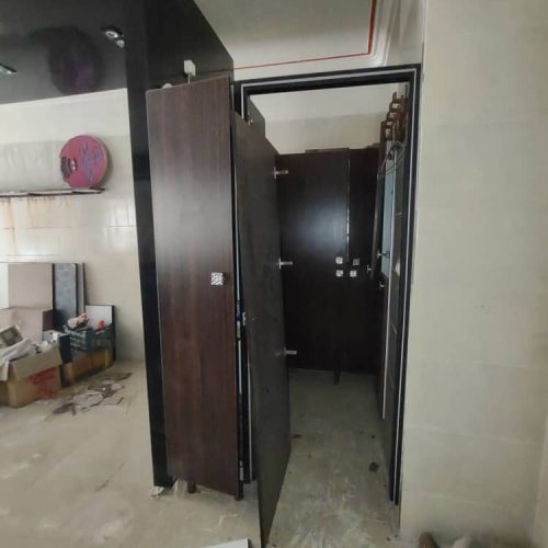 مغازه 30متری گوهران 22داماهی