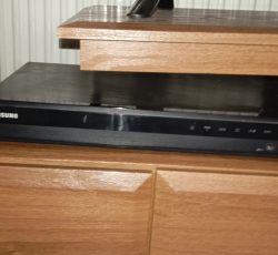 سینما خانواده مدل سامسونگ