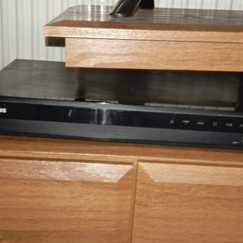 سینما خانواده مدل سامسونگ