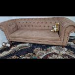 یخچال گاز اب میوه کیرب