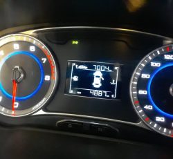 فروش سایناs