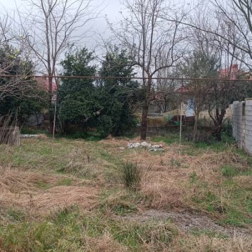 خانه ویلایی