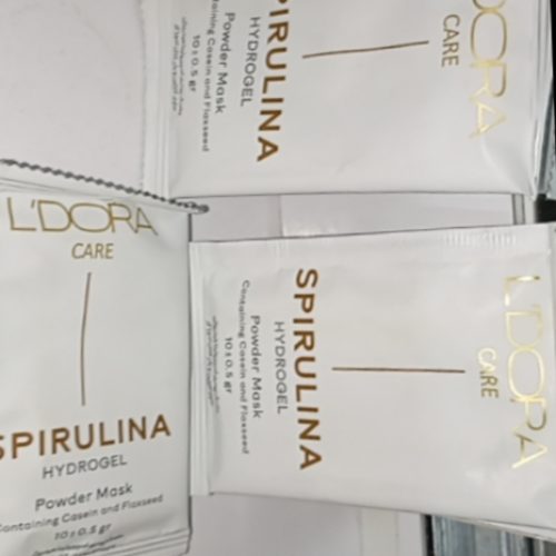 محصولات شرکت لدورا با کیفیت و قیمت عالی